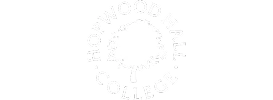 Hopwood Hall College